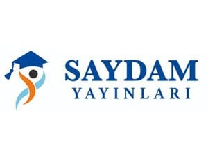 Saydam Yayınları